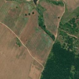 Satellite imagery of Sakartsi, BG