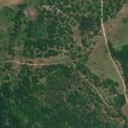 Satellite imagery of Sakartsi, BG