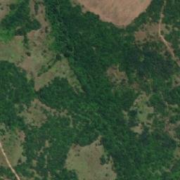 Satellite imagery of Sakartsi, BG