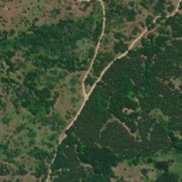 Satellite imagery of TT-16459, TR