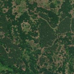Satellite imagery of TT-16459, TR