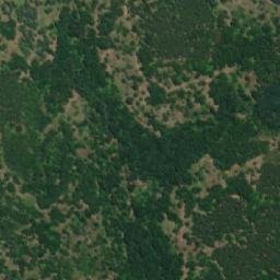 Satellite imagery of TT-16459, TR