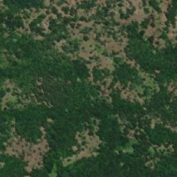 Satellite imagery of TT154, TR