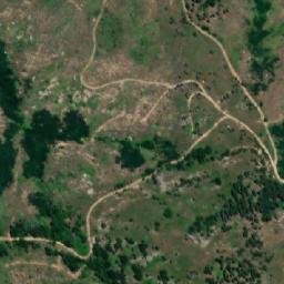 Satellite imagery of TT3, TR