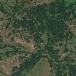 Satellite imagery of TT1, TR