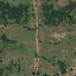 Satellite imagery of TT1, TR