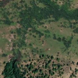 Satellite imagery of TT1, TR
