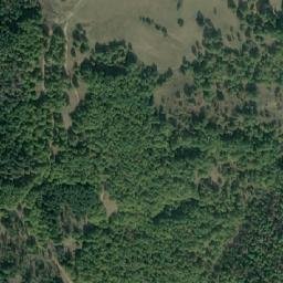 Satellite imagery of TT19, TR