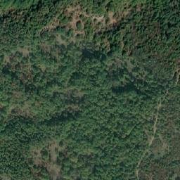 Satellite imagery of TT19, TR