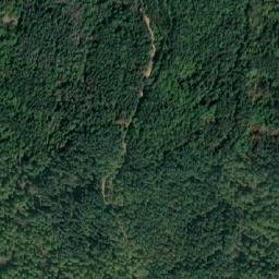 Satellite imagery of TT21, TR