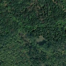 Satellite imagery of TT21, TR