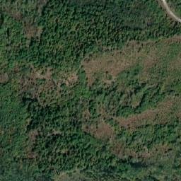 Satellite imagery of TT22, TR