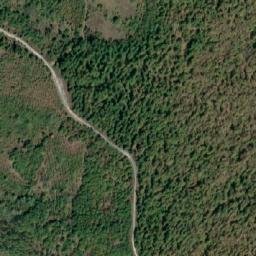 Satellite imagery of TT22, TR