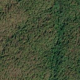 Satellite imagery of TT22, TR