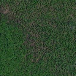 Satellite imagery of TT4550, TR