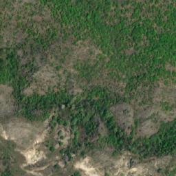 Satellite imagery of TT4548, TR