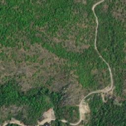 Satellite imagery of TT4548, TR