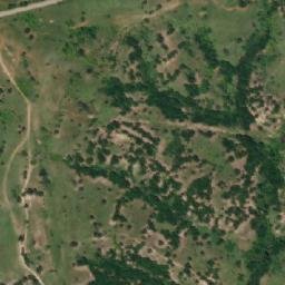 Satellite imagery of TT-16499, TR