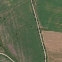 Satellite imagery of TT-16493, TR