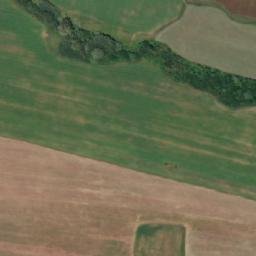 Satellite imagery of TT-16493, TR