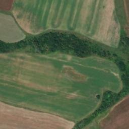 Satellite imagery of TT-16493, TR