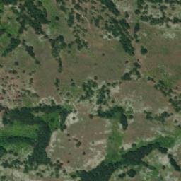 Satellite imagery of TT23, TR
