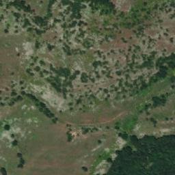 Satellite imagery of TT23, TR
