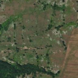 Satellite imagery of TT4474, TR