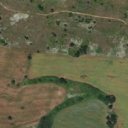 Satellite imagery of TT4474, TR