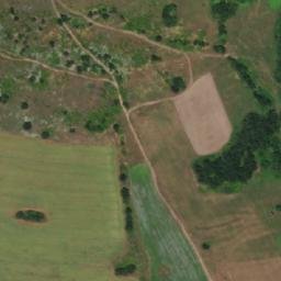 Satellite imagery of TT4474, TR