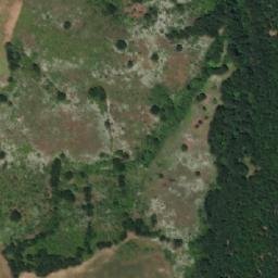 Satellite imagery of TT7, TR