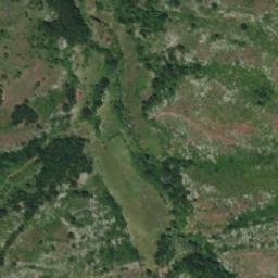 Satellite imagery of TT7, TR