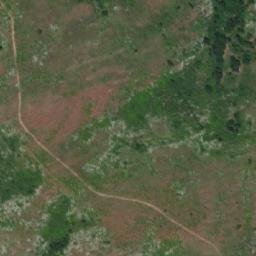Satellite imagery of TT8, TR