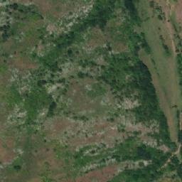 Satellite imagery of TT8, TR