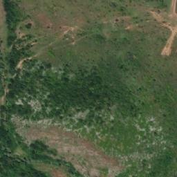 Satellite imagery of TT8, TR