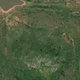 Satellite imagery of TT21/VI/, TR