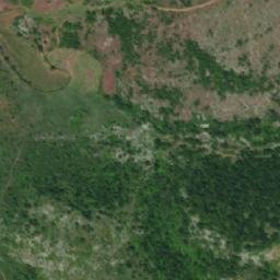 Satellite imagery of TT4473, TR