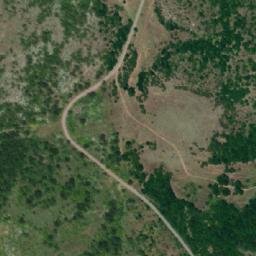Satellite imagery of TT4473, TR
