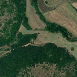 Satellite imagery of TT4473, TR