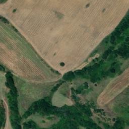 Satellite imagery of TT9, TR