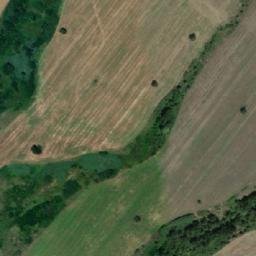 Satellite imagery of TT9, TR