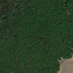 Satellite imagery of TT28, TR