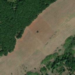Satellite imagery of TT28, TR