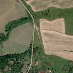 Satellite imagery of TT28, TR