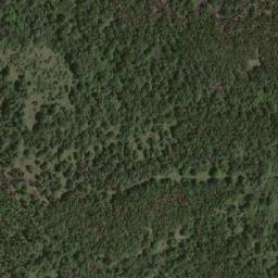 Satellite imagery of Gamalov Bair, BG