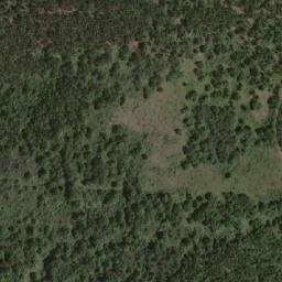 Satellite imagery of Gamalov Bair, BG