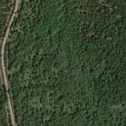 Satellite imagery of Gamalov Bair, BG