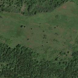 Satellite imagery of TT16, TR