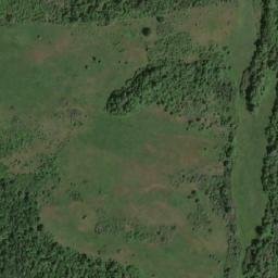 Satellite imagery of TT4, TR