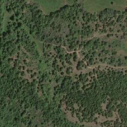 Satellite imagery of TT4, TR